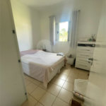 Casa à venda com 5 quartos, sendo 4 suítes,  em Vila Oliveira, Mogi das Cruzes, SP