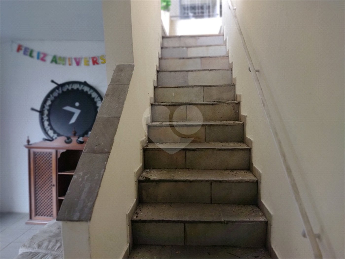 Casa à venda com 4 quartos em Vila Mariana, São Paulo, SP