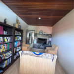 Casa à venda com 5 quartos, sendo 1 suíte, no condomínio Pedra Bonita, Rio de Janeiro - RJ