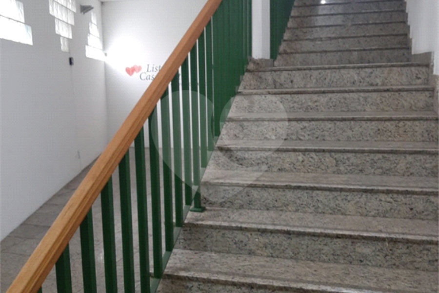 Prédio à venda ou para alugar em Santana, São Paulo, SP