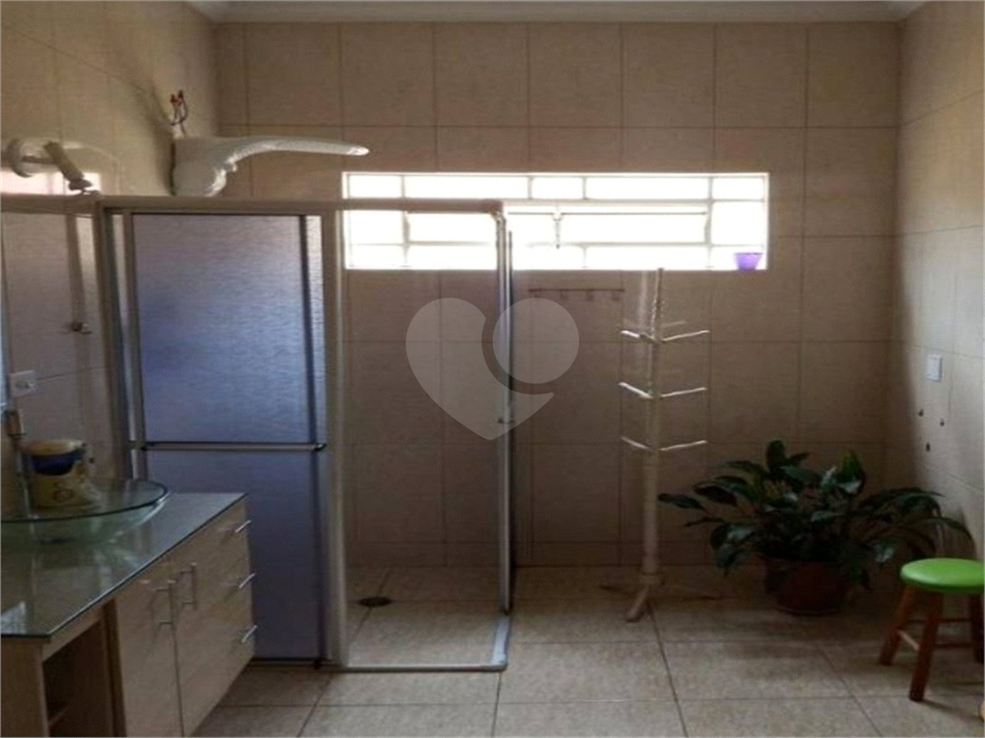 Sobrado à venda com 2 quartos em Freguesia do Ó, São Paulo, SP