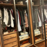 Apartamento à venda com 3 suítes em Vila Leopoldina, São Paulo, SP