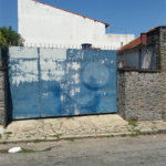 Sobrado à venda com 1 quarto em Tucuruvi, São Paulo, SP