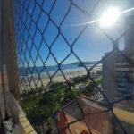 Apartamento Residencial à venda, Gonzaga, Santos - AP1762.
