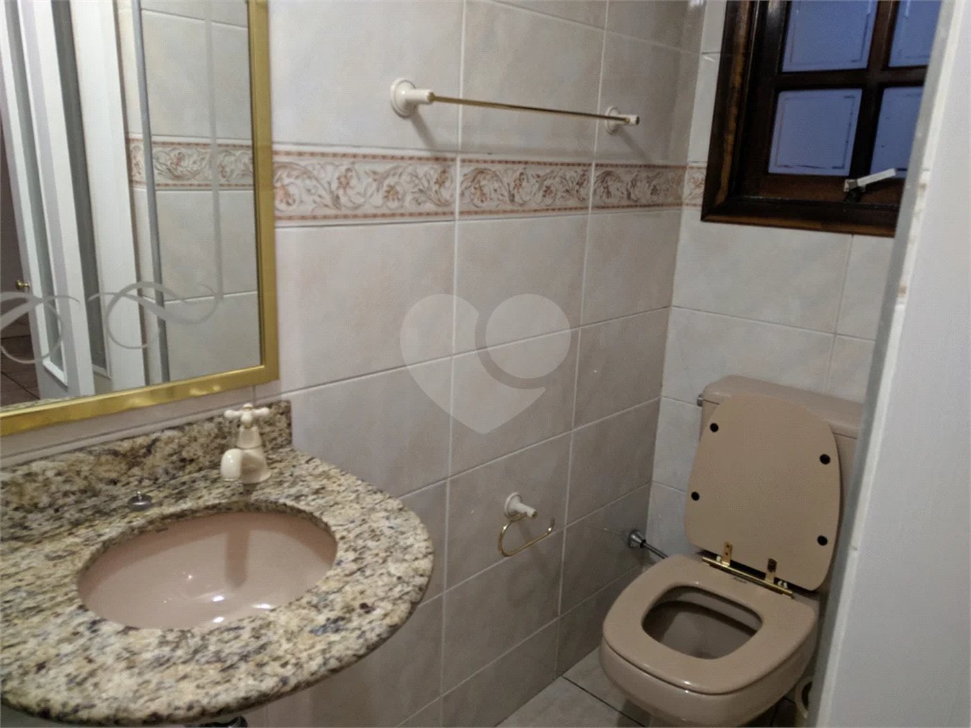 Sobrado à venda com 3 suítes em Vila Guilherme, São Paulo, SP