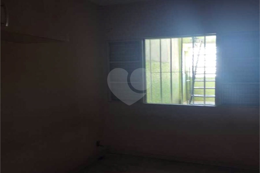 Sobrado à venda com 3 quartos em Limão, São Paulo, SP