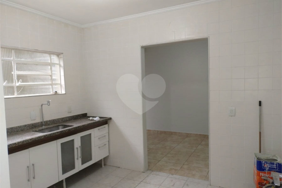 Sobrado à venda com 3 quartos, sendo 1 suíte, no Brasilândia, São Paulo, SP