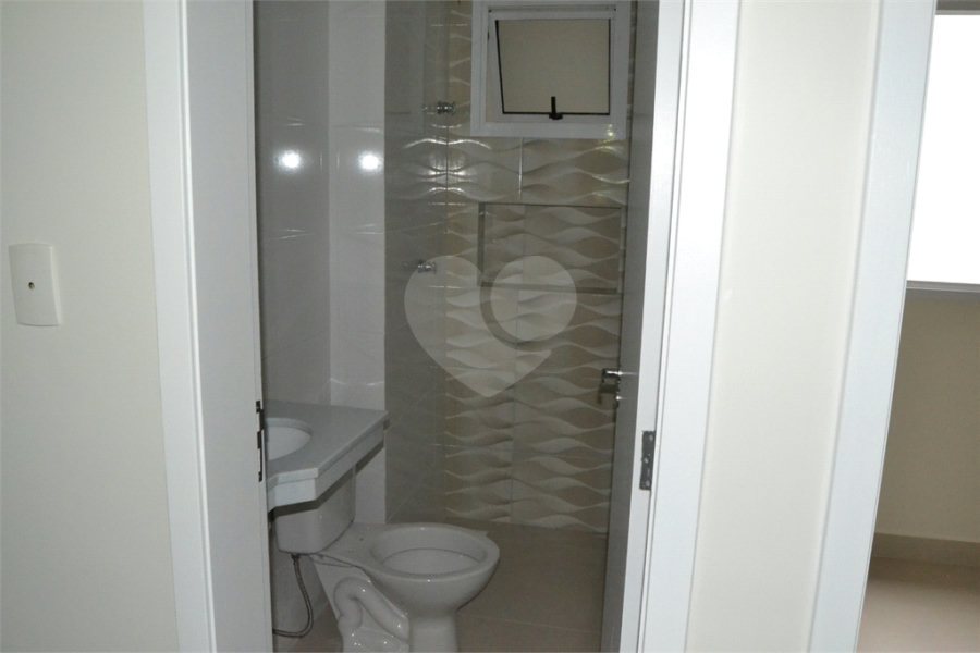 Casa à venda com 2 quartos no condomínio Residencial Casalbuono, São Paulo - SP