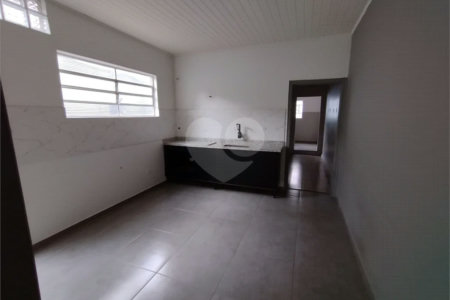 Casa à venda com 5 quartos em Vila Leopoldina, São Paulo, SP