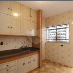 Casa à venda com 2 quartos em Tremembé, São Paulo, SP