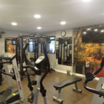 Apartamento Residencial à venda, Embaré, Santos - AP1218.