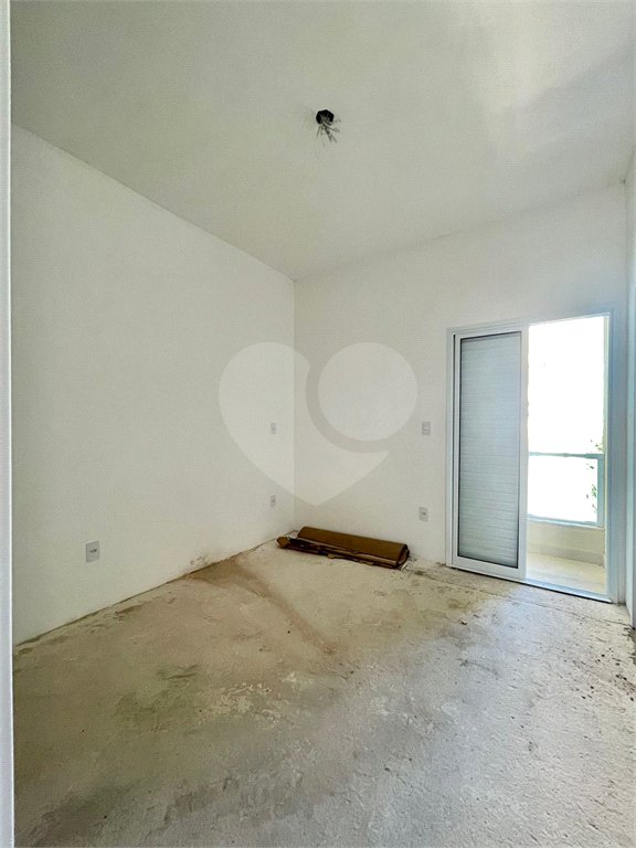 Apartamento à venda com 3 quartos, sendo 1 suíte, em Chácara Belvedere, Indaiatuba, SP