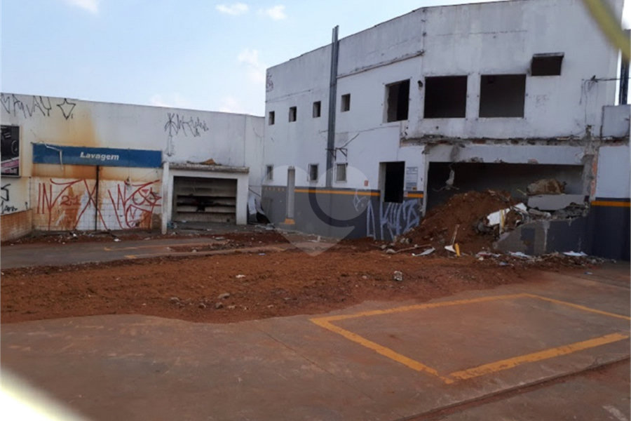 Terreno à venda em Vila Guilherme, São Paulo, SP