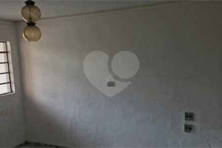 Casa à venda com 2 quartos em Jardim Florestal, Jundiaí, SP