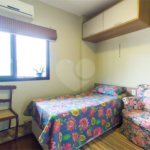 Apartamento à venda com 4 quartos, sendo 1 suíte,  em Tijuca, Rio de Janeiro, RJ