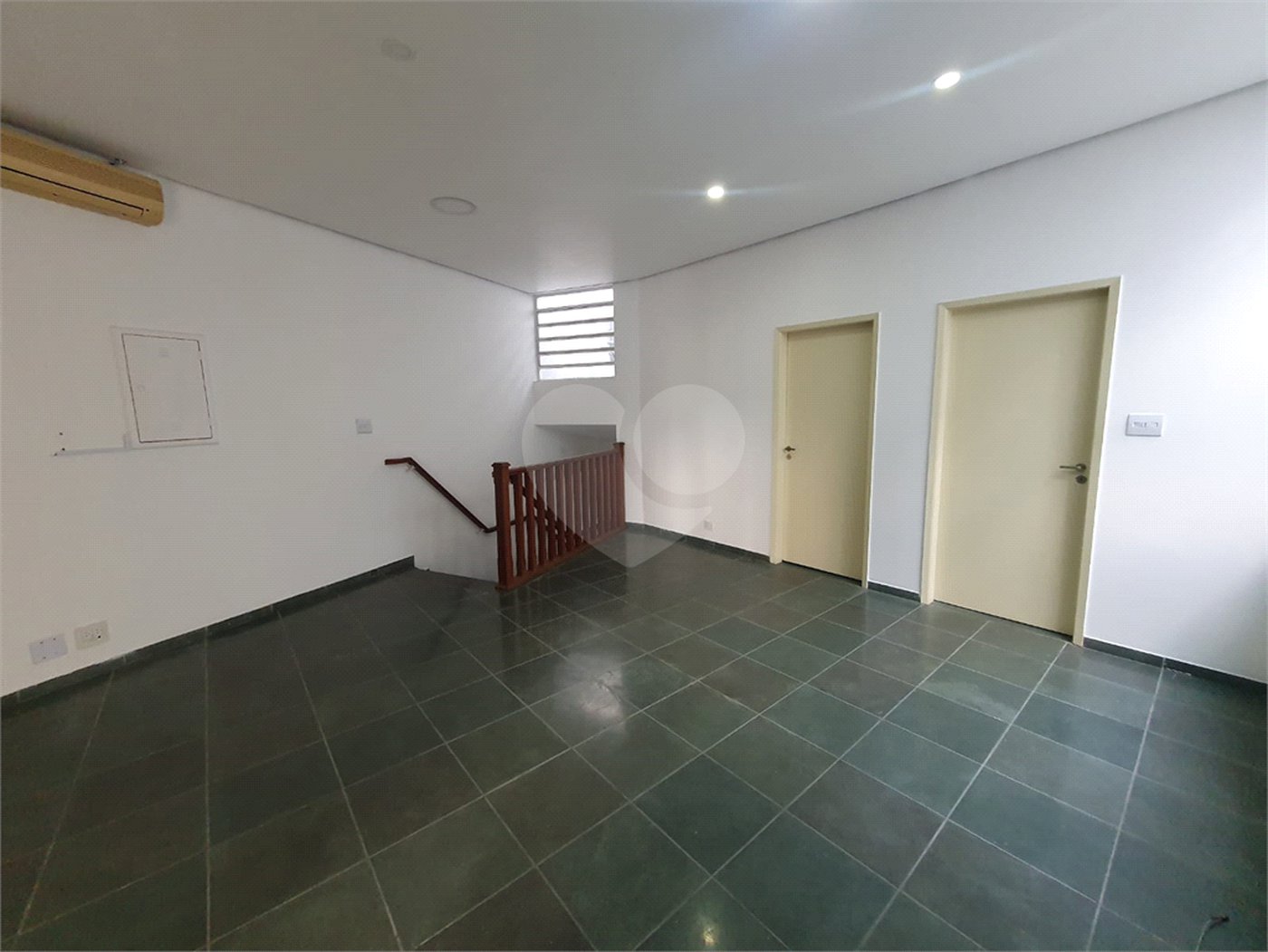 Salão para alugar em Penha de França, São Paulo, SP
