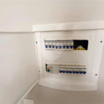 Apartamento à venda com 2 quartos, sendo 1 suíte,  em Maracanã, Rio de Janeiro, RJ