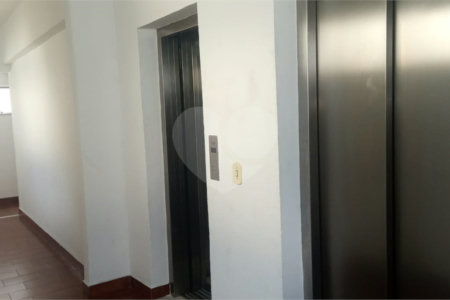 Apartamento à venda com 3 quartos, sendo 1 suíte, em Vila Isabel, Rio de Janeiro, RJ
