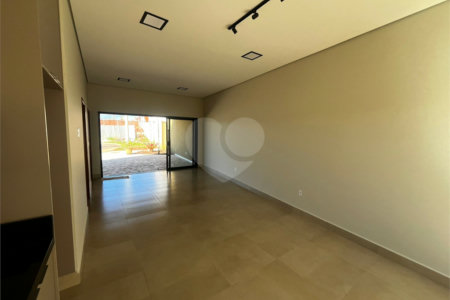 Casa à venda com 3 quartos, sendo 1 suíte,  em Vila Progresso, Itapetininga, SP