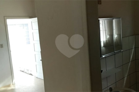 Sobrado à venda com 7 quartos, sendo 1 suíte, em Jardim São Paulo(zona Norte), São Paulo, SP