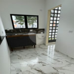 Apartamento à venda com 2 quartos no Centro, Sorocaba, SP