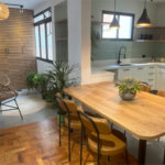 Apartamento à venda com 2 suítes em Pinheiros, São Paulo, SP