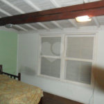 Sobrado à venda com 3 quartos, sendo 1 suíte, em Vila Albertina, São Paulo, SP