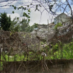 Terreno à venda em Tremembé, São Paulo, SP
