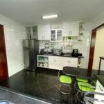 Apartamento à venda com 3 suítes em Vila Mascote, São Paulo, SP