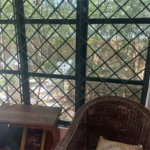 Casa à venda com 3 quartos, sendo 2 suítes,  em Morumbi, São Paulo, SP