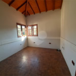 Casa à venda com 5 quartos, sendo 1 suíte, no condomínio Alpes de Mairiporã, Mairiporã - SP
