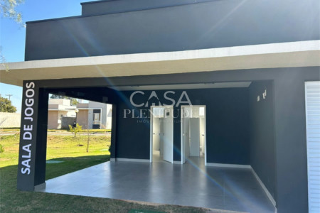 Casa em condomínio à venda com 2 quartos em Aparecidinha, Sorocaba, SP
