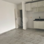 Studio à venda com 2 quartos em Jardim Piratininga, Sorocaba, SP