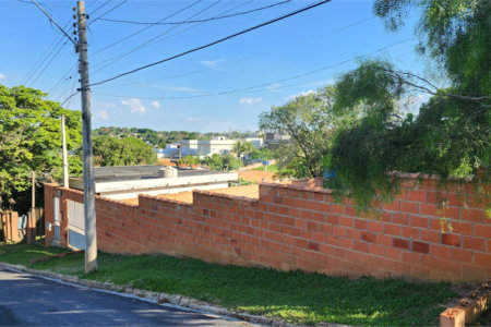Chácara à venda com 1 quarto em Jardim Buru, Salto, SP