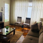 Casa à venda com 2 quartos em Alto da Lapa, São Paulo, SP