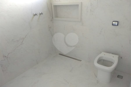 Casa à venda com 3 suítes no condomínio Terras Alpha Nova Esplanada, Votorantim - SP