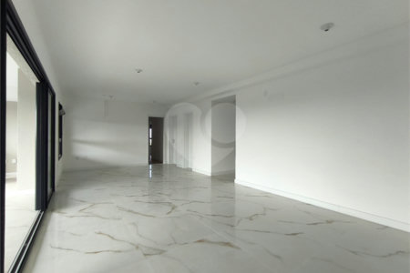Apartamento à venda ou para alugar com 3 suítes em Água Branca, São Paulo, SP