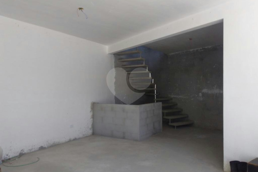 Terreno para alugar em Jaçanã, São Paulo, SP