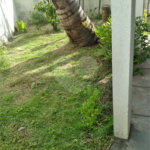 Casa Térrea à venda com 2 quartos em Campo Grande, Rio de Janeiro, RJ