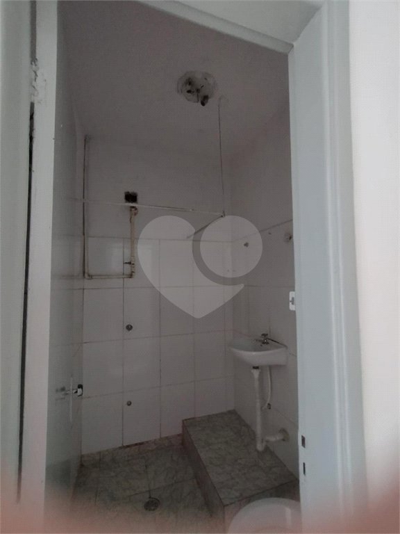 Casa para alugar com 2 quartos em Quarta Parada, São Paulo, SP