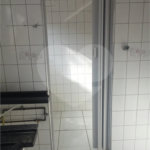 Apartamento à venda com 2 quartos em Jardim Ângela (zona Leste), São Paulo, SP
