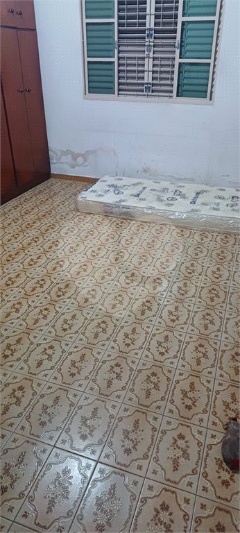 Casa à venda com 4 quartos, sendo 1 suíte, em Tremembé, São Paulo, SP