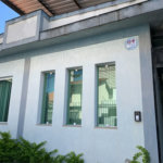 Casa à venda com 3 quartos, sendo 1 suíte, em Vila Romana, São Paulo, SP