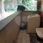 Casa Térrea à venda com 3 quartos, sendo 2 suítes, no Brasilândia, São Paulo, SP