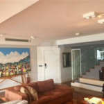 Apartamento à venda com 3 suítes em Campo Belo, São Paulo, SP
