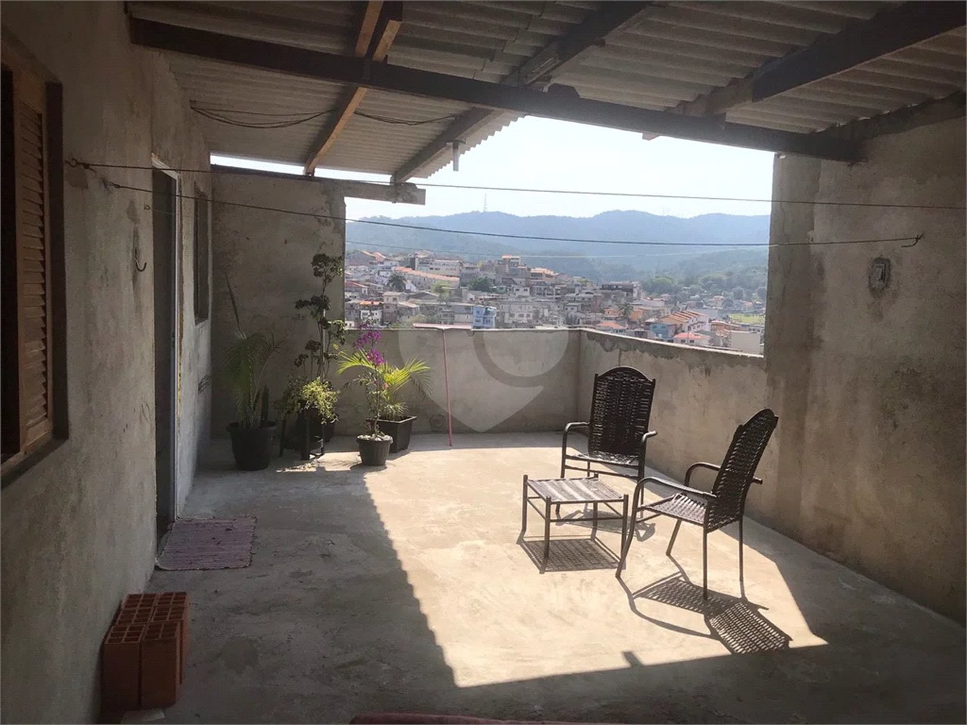 Sobrado à venda com 5 quartos, sendo 1 suíte, em Tremembé, São Paulo, SP