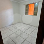 Excelente Casa Residencial no São Carlos 5 com 3 Quartos (1 Suíte) e Garagem Coberta para 2 Carros
