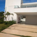 Casa em Construção no Condomínio de alto padrão Dahma III