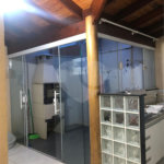 Casa Térrea no Condomínio Moradas III.