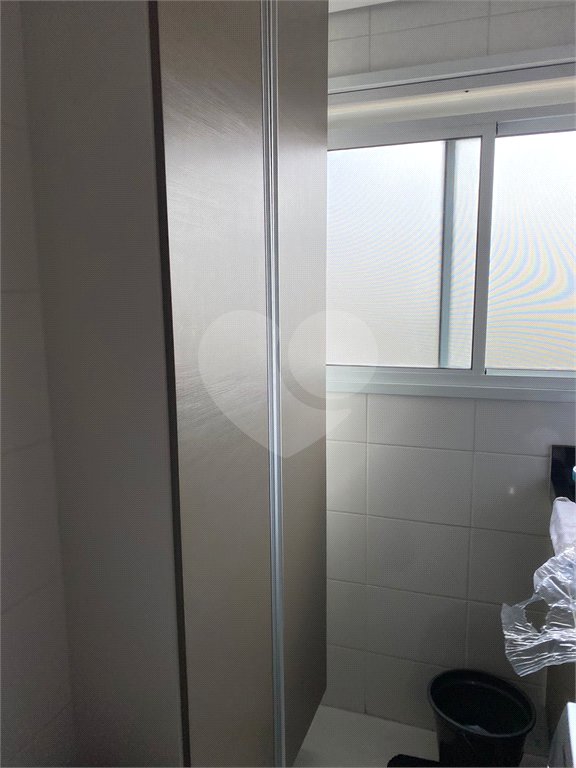 Apartamento à venda com 2 quartos, sendo 1 suíte, em Jardim Flor da Montanha, Guarulhos, SP